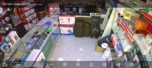 6 m2 . Landlord0