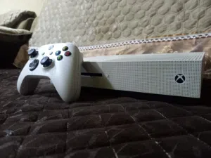 لوك ستيكر xbox one s للبيع