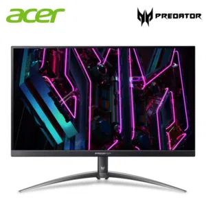 شاشه acer predator 27
