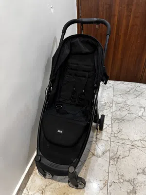 عربانة ماماز اند باباز ارماديلو