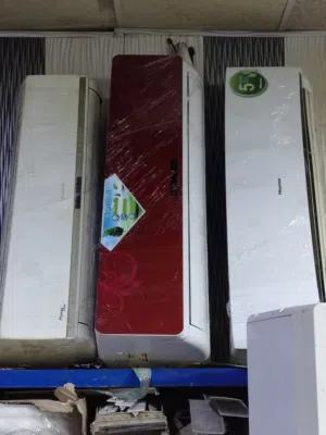 شراء سبالت