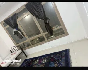 Furnished Monthly in Hawally Shaab