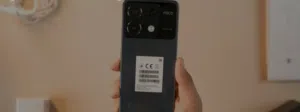 Xiaomi Other 256 GB in Basra
