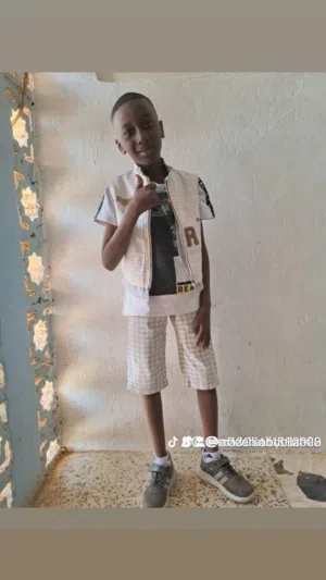 مازن كحله 