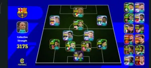 حساب بيس للبيع