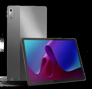 lenovo-tab-series-256-gb-in-ramallah-and-al-bireh
