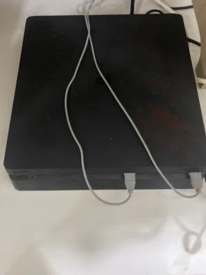 PlayStation 4 PlayStation for sale in Al Batinah