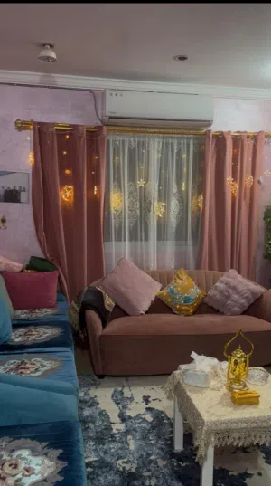 75 m2 2 Bedrooms Apartments for Rent in Hawally Hawally