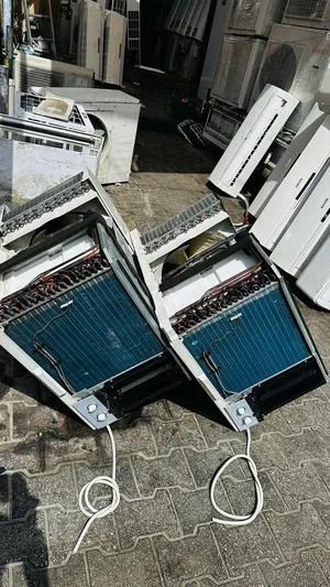 Lg Window Ac for sale call