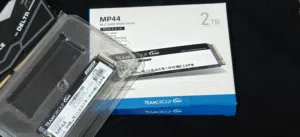 قطع pc الاسعار والتفاصيل بلوصف