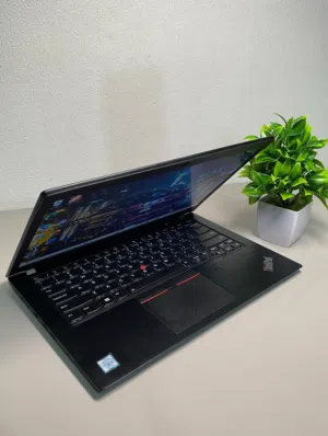 Lenovo Others 256 GB in Amman
