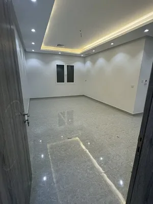 20 m2 3 Bedrooms Apartments for Rent in Farwaniya West Abdullah Al-Mubarak