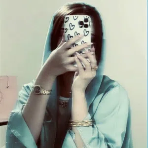 عبير