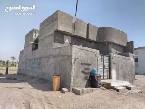 سلام عليكم بيت للبيع وقف سني مامسجل الاستفسار الرقم موجود