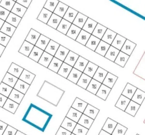 residential-land-for-sale-in-nouakchott-other