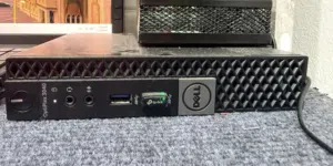 Intel core  i7 /16 RAM cpu