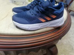 adidas Shoes – Never Worn