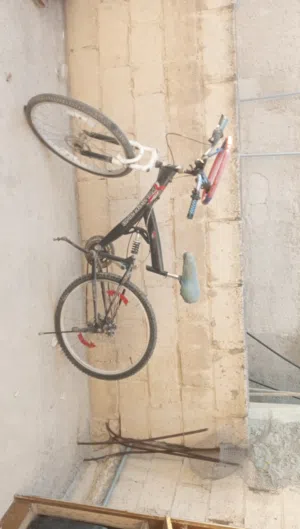 بيع بسكليت