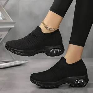 Brand New Women's Air Cushion Shoes