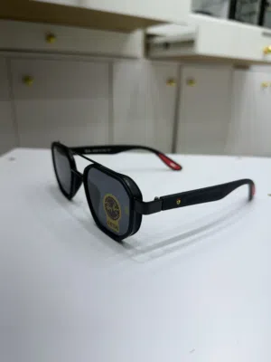 نظارات شمسيه هاي كوبي للبيع - جديد - تصفيه