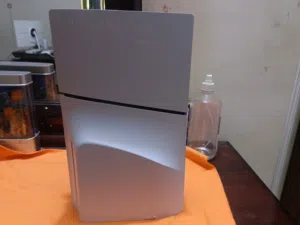 PlayStation 5 PlayStation for sale in Baghdad