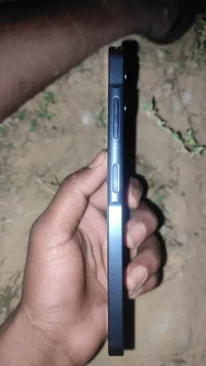 ماكني ورشفانهA06للبيع