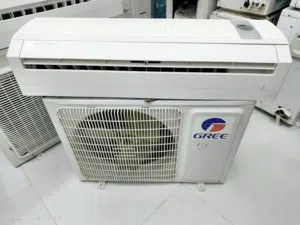 Air Conditioner For Sale