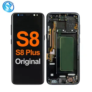 Mobile - Tablet Spare Parts . Used2