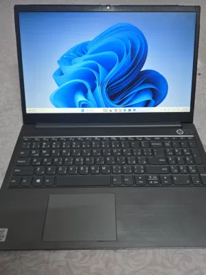 Lenovo Thinkbook 15 - Fair Condition