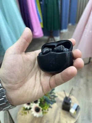 سماعات borofone fq3