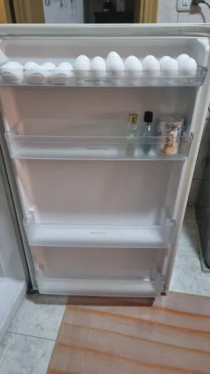 تلاجه للبيع