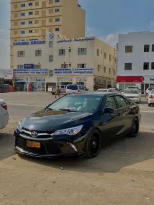 رنجات كامري للبدل مع الوكاله