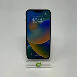 ذياب استور 
