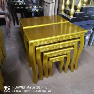 Tables - Chairs - End Tables . New0