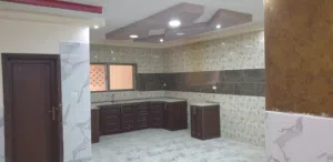 160 m2 4 Bedrooms Apartments for Sale in Zarqa Jabal Tareq
