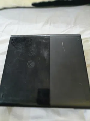 اكس بوكس 360 سوبر احدث شي 360 0هاز انتاج 2014 شهر 8
