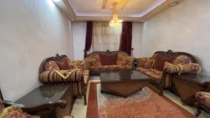 150 m2 3 Bedrooms Apartments for Sale in Amman Tabarboor