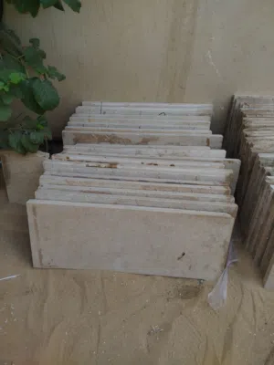 رخام عماني