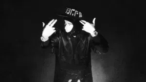 هاشم الحسني 