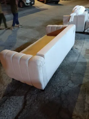 sofa for sale
