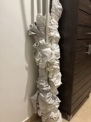 ستائر للبيع
