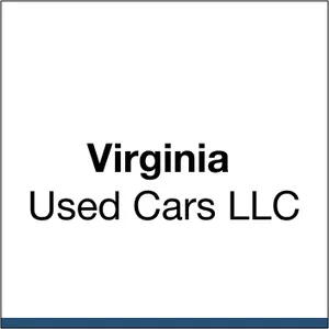 Virginia Used Cars LLC