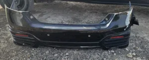 Used2