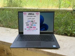 Windows Dell for sale in Tripoli