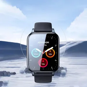 Joyroom smart watches for Sale in Tripoli