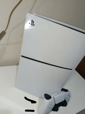 PlayStation 5 PlayStation for sale in Basra