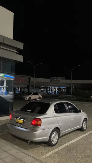 ايكو نظيف 2005
