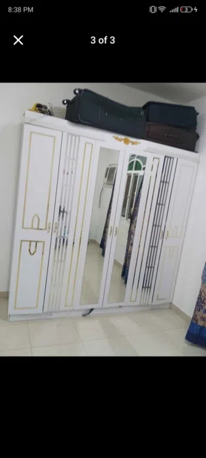 bedroom furniture for sale