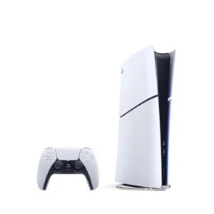 بلاستيشن 5 ديجتال الحديثه