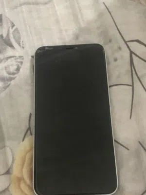 Apple iPhone XS Max 256 GB in Tripoli